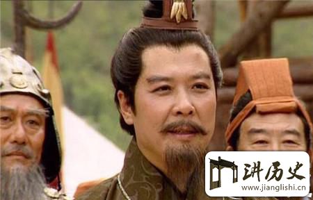 <rb>刘</rb><rt>liú</rt><rb>备</rb><rt>bèi</rt><rb>一</rb><rt>yī</rt><rb>生</rb><rt>shēng</rt><rb>有</rb><rt>yǒu</rt><rb>很</rb><rt>hěn</rt><rb>多</rb><rt>duō</rt><rb>口</rb><rt>kǒu</rt><rb>头</rb><rt>tóu</rt><rb>禅</rb><rt>chán</rt><rb>但</rb><rt>dàn</rt><rb>唯</rb><rt>wéi</rt><rb>有</rb><rt>yǒu</rt><rb>这</rb><rt>zhè</rt><rb>两</rb><rt>liǎng</rt><rb>句</rb><rt>jù</rt><rb>流</rb><rt>liú</rt><rb>传</rb><rt>chuán</rt><rb>最</rb><rt>zuì</rt><rb>广</rb><rt>guǎng</rt>