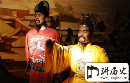<rb>厚</rb><rt>hòu</rt><rb>古</rb><rt>gǔ</rt><rb>薄</rb><rt>báo</rt><rb>今</rb><rt>jīn</rt>?<rb>草</rb><rt>cǎo</rt><rb>根</rb><rt>gēn</rt><rb>皇</rb><rt>huáng</rt><rb>帝</rb><rt>dì</rt><rb>朱</rb><rt>zhū</rt><rb>元</rb><rt>yuán</rt><rb>璋</rb><rt>zhāng</rt><rb>的</rb><rt>de</rt><rb>后</rb><rt>hòu</rt><rb>代</rb><rt>dài</rt><rb>现</rb><rt>xiàn</rt><rb>在</rb><rt>zài</rt><rb>是</rb><rt>shì</rt><rb>这</rb><rt>zhè</rt><rb>样</rb><rt>yàng</rt><rb>的</rb><rt>de</rt>