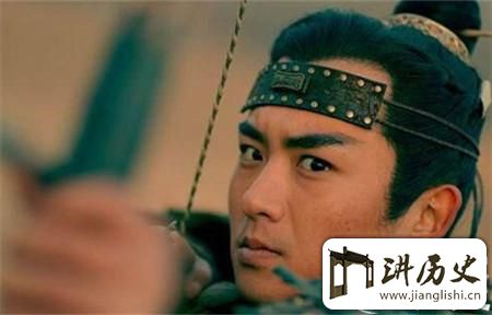<rb>简</rb><rt>jiǎn</rt><rb>直</rb><rt>zhí</rt><rb>不</rb><rt>bú</rt><rb>要</rb><rt>yào</rt><rb>太</rb><rt>tài</rt><rb>惊</rb><rt>jīng</rt><rb>悚</rb><rt>sǒng</rt>!<rb>水</rb><rt>shuǐ</rt><rb>浒</rb><rt>hǔ</rt><rb>第</rb><rt>dì</rt><rb>一</rb><rt>yī</rt><rb>帅</rb><rt>shuài</rt><rb>哥</rb><rt>gē</rt><rb>和</rb><rt>hé</rt><rb>宋</rb><rt>sòng</rt><rb>江</rb><rt>jiāng</rt><rb>竟</rb><rt>jìng</rt><rb>是</rb><rt>shì</rt><rb>同</rb><rt>tóng</rt><rb>性</rb><rt>xìng</rt><rb>恋</rb><rt>liàn</rt>
