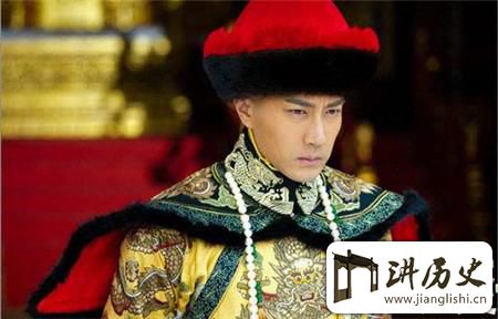 <rb>如</rb><rt>rú</rt><rb>此</rb><rt>cǐ</rt><rb>深</rb><rt>shēn</rt><rb>情</rb><rt>qíng</rt>?<rb>皇</rb><rt>huáng</rt><rb>太</rb><rt>tài</rt><rb>极</rb><rt>jí</rt><rb>为</rb><rt>wéi</rt><rb>见</rb><rt>jiàn</rt><rb>爱</rb><rt>ài</rt><rb>妃</rb><rt>fēi</rt><rb>最</rb><rt>zuì</rt><rb>后</rb><rt>hòu</rt><rb>一</rb><rt>yī</rt><rb>面</rb><rt>miàn</rt><rb>累</rb><rt>lèi</rt><rb>死</rb><rt>sǐ</rt>6<rb>匹</rb><rt>pǐ</rt><rb>马</rb><rt>mǎ</rt>