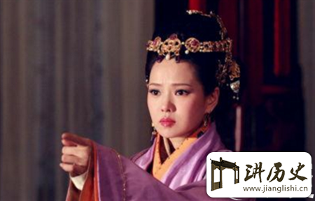 <rb>朝</rb><rt>cháo</rt><rb>伏</rb><rt>fú</rt><rb>皇</rb><rt>huáng</rt><rb>后</rb><rt>hòu</rt><rb>之</rb><rt>zhī</rt><rb>死</rb><rt>sǐ</rt><rb>其</rb><rt>qí</rt><rb>实</rb><rt>shí</rt><rb>是</rb><rt>shì</rt><rb>奸</rb><rt>jiān</rt><rb>雄</rb><rt>xióng</rt><rb>曹</rb><rt>cáo</rt><rb>操</rb><rt>cāo</rt><rb>设</rb><rt>shè</rt><rb>计</rb><rt>jì</rt><rb>的</rb><rt>de</rt><rb>又</rb><rt>yòu</rt><rb>一</rb><rt>yī</rt><rb>场</rb><rt>chǎng</rt><rb>冤</rb><rt>yuān</rt><rb>案</rb><rt>àn</rt>!