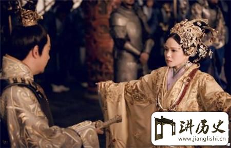 <rb>朝</rb><rt>cháo</rt><rb>伏</rb><rt>fú</rt><rb>皇</rb><rt>huáng</rt><rb>后</rb><rt>hòu</rt><rb>之</rb><rt>zhī</rt><rb>死</rb><rt>sǐ</rt><rb>其</rb><rt>qí</rt><rb>实</rb><rt>shí</rt><rb>是</rb><rt>shì</rt><rb>奸</rb><rt>jiān</rt><rb>雄</rb><rt>xióng</rt><rb>曹</rb><rt>cáo</rt><rb>操</rb><rt>cāo</rt><rb>设</rb><rt>shè</rt><rb>计</rb><rt>jì</rt><rb>的</rb><rt>de</rt><rb>又</rb><rt>yòu</rt><rb>一</rb><rt>yī</rt><rb>场</rb><rt>chǎng</rt><rb>冤</rb><rt>yuān</rt><rb>案</rb><rt>àn</rt>!