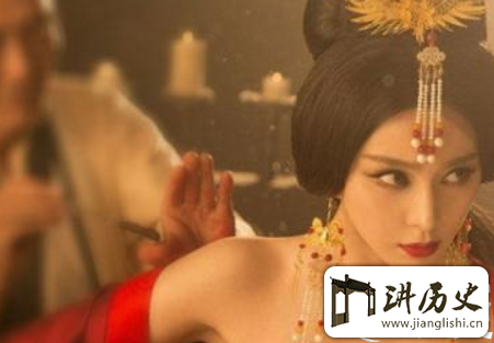 <rb>武</rb><rt>wǔ</rt><rb>则</rb><rt>zé</rt><rb>天</rb><rt>tiān</rt><rb>性</rb><rt>xìng</rt><rb>欲</rb><rt>yù</rt><rb>有</rb><rt>yǒu</rt><rb>多</rb><rt>duō</rt><rb>强</rb><rt>qiáng</rt>?<rb>一</rb><rt>yī</rt><rb>夜</rb><rt>yè</rt><rb>榨</rb><rt>zhà</rt><rb>干</rb><rt>gàn</rt><rb>三</rb><rt>sān</rt><rb>十</rb><rt>shí</rt><rb>位</rb><rt>wèi</rt><rb>精</rb><rt>jīng</rt><rb>壮</rb><rt>zhuàng</rt><rb>猛</rb><rt>měng</rt><rb>男</rb><rt>nán</rt>?