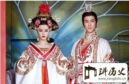 <rb>武</rb><rt>wǔ</rt><rb>则</rb><rt>zé</rt><rb>天</rb><rt>tiān</rt><rb>性</rb><rt>xìng</rt><rb>欲</rb><rt>yù</rt><rb>有</rb><rt>yǒu</rt><rb>多</rb><rt>duō</rt><rb>强</rb><rt>qiáng</rt>?<rb>一</rb><rt>yī</rt><rb>夜</rb><rt>yè</rt><rb>榨</rb><rt>zhà</rt><rb>干</rb><rt>gàn</rt><rb>三</rb><rt>sān</rt><rb>十</rb><rt>shí</rt><rb>位</rb><rt>wèi</rt><rb>精</rb><rt>jīng</rt><rb>壮</rb><rt>zhuàng</rt><rb>猛</rb><rt>měng</rt><rb>男</rb><rt>nán</rt>?