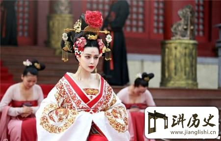 <rb>武</rb><rt>wǔ</rt><rb>则</rb><rt>zé</rt><rb>天</rb><rt>tiān</rt><rb>性</rb><rt>xìng</rt><rb>欲</rb><rt>yù</rt><rb>有</rb><rt>yǒu</rt><rb>多</rb><rt>duō</rt><rb>强</rb><rt>qiáng</rt>?<rb>一</rb><rt>yī</rt><rb>夜</rb><rt>yè</rt><rb>榨</rb><rt>zhà</rt><rb>干</rb><rt>gàn</rt><rb>三</rb><rt>sān</rt><rb>十</rb><rt>shí</rt><rb>位</rb><rt>wèi</rt><rb>精</rb><rt>jīng</rt><rb>壮</rb><rt>zhuàng</rt><rb>猛</rb><rt>měng</rt><rb>男</rb><rt>nán</rt>?