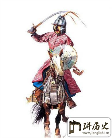 <rb>奥</rb><rt>ào</rt><rb>土</rb><rt>tǔ</rt><rb>战</rb><rt>zhàn</rt><rb>争</rb><rt>zhēng</rt><rb>背</rb><rt>bèi</rt><rb>景</rb><rt>jǐng</rt><rb>是</rb><rt>shì</rt><rb>怎</rb><rt>zěn</rt><rb>样</rb><rt>yàng</rt><rb>的</rb><rt>de</rt><rb>奥</rb><rt>ào</rt><rb>土</rb><rt>tǔ</rt><rb>战</rb><rt>zhàn</rt><rb>争</rb><rt>zhēng</rt><rb>过</rb><rt>guò</rt><rb>程</rb><rt>chéng</rt><rb>介</rb><rt>jiè</rt><rb>绍</rb><rt>shào</rt>