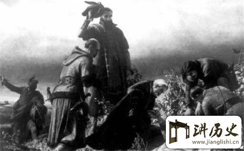 <rb>奥</rb><rt>ào</rt><rb>土</rb><rt>tǔ</rt><rb>战</rb><rt>zhàn</rt><rb>争</rb><rt>zhēng</rt><rb>背</rb><rt>bèi</rt><rb>景</rb><rt>jǐng</rt><rb>是</rb><rt>shì</rt><rb>怎</rb><rt>zěn</rt><rb>样</rb><rt>yàng</rt><rb>的</rb><rt>de</rt><rb>奥</rb><rt>ào</rt><rb>土</rb><rt>tǔ</rt><rb>战</rb><rt>zhàn</rt><rb>争</rb><rt>zhēng</rt><rb>过</rb><rt>guò</rt><rb>程</rb><rt>chéng</rt><rb>介</rb><rt>jiè</rt><rb>绍</rb><rt>shào</rt>