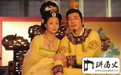 <rb>唐</rb><rt>táng</rt><rb>诏</rb><rt>zhào</rt><rb>之</rb><rt>zhī</rt><rb>战</rb><rt>zhàn</rt><rb>简</rb><rt>jiǎn</rt><rb>介</rb><rt>jiè</rt><rb>唐</rb><rt>táng</rt><rb>诏</rb><rt>zhào</rt><rb>之</rb><rt>zhī</rt><rb>战</rb><rt>zhàn</rt><rb>造</rb><rt>zào</rt><rb>成</rb><rt>chéng</rt><rb>了</rb><rt>le</rt><rb>怎</rb><rt>zěn</rt><rb>样</rb><rt>yàng</rt><rb>的</rb><rt>de</rt><rb>影</rb><rt>yǐng</rt><rb>响</rb><rt>xiǎng</rt>