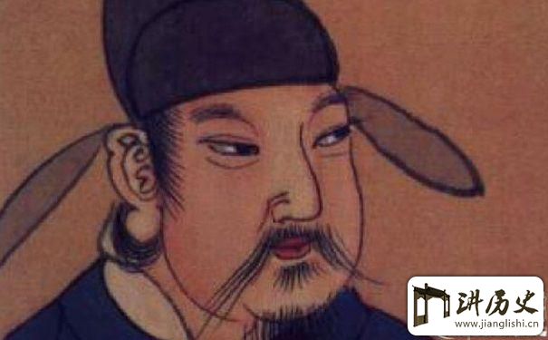 <rb>唐</rb><rt>táng</rt><rb>诏</rb><rt>zhào</rt><rb>之</rb><rt>zhī</rt><rb>战</rb><rt>zhàn</rt><rb>简</rb><rt>jiǎn</rt><rb>介</rb><rt>jiè</rt><rb>唐</rb><rt>táng</rt><rb>诏</rb><rt>zhào</rt><rb>之</rb><rt>zhī</rt><rb>战</rb><rt>zhàn</rt><rb>造</rb><rt>zào</rt><rb>成</rb><rt>chéng</rt><rb>了</rb><rt>le</rt><rb>怎</rb><rt>zěn</rt><rb>样</rb><rt>yàng</rt><rb>的</rb><rt>de</rt><rb>影</rb><rt>yǐng</rt><rb>响</rb><rt>xiǎng</rt>