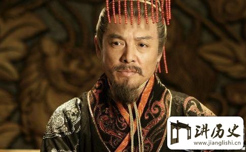 <rb>唐</rb><rt>táng</rt><rb>诏</rb><rt>zhào</rt><rb>之</rb><rt>zhī</rt><rb>战</rb><rt>zhàn</rt><rb>简</rb><rt>jiǎn</rt><rb>介</rb><rt>jiè</rt><rb>唐</rb><rt>táng</rt><rb>诏</rb><rt>zhào</rt><rb>之</rb><rt>zhī</rt><rb>战</rb><rt>zhàn</rt><rb>造</rb><rt>zào</rt><rb>成</rb><rt>chéng</rt><rb>了</rb><rt>le</rt><rb>怎</rb><rt>zěn</rt><rb>样</rb><rt>yàng</rt><rb>的</rb><rt>de</rt><rb>影</rb><rt>yǐng</rt><rb>响</rb><rt>xiǎng</rt>