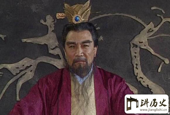 <rb>曹</rb><rt>cáo</rt><rb>操</rb><rt>cāo</rt><rb>为</rb><rt>wéi</rt><rb>何</rb><rt>hé</rt><rb>倾</rb><rt>qīng</rt><rb>尽</rb><rt>jìn</rt><rb>一</rb><rt>yī</rt><rb>生</rb><rt>shēng</rt><rb>也</rb><rt>yě</rt><rb>没</rb><rt>méi</rt><rb>有</rb><rt>yǒu</rt><rb>完</rb><rt>wán</rt><rb>成</rb><rt>chéng</rt><rb>统</rb><rt>tǒng</rt><rb>一</rb><rt>yī</rt><rb>天</rb><rt>tiān</rt><rb>下</rb><rt>xià</rt><rb>的</rb><rt>de</rt><rb>霸</rb><rt>bà</rt><rb>业</rb><rt>yè</rt>?