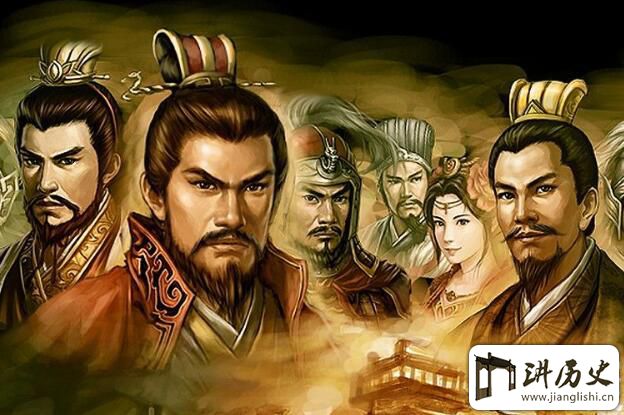 <rb>曹</rb><rt>cáo</rt><rb>操</rb><rt>cāo</rt><rb>为</rb><rt>wéi</rt><rb>何</rb><rt>hé</rt><rb>倾</rb><rt>qīng</rt><rb>尽</rb><rt>jìn</rt><rb>一</rb><rt>yī</rt><rb>生</rb><rt>shēng</rt><rb>也</rb><rt>yě</rt><rb>没</rb><rt>méi</rt><rb>有</rb><rt>yǒu</rt><rb>完</rb><rt>wán</rt><rb>成</rb><rt>chéng</rt><rb>统</rb><rt>tǒng</rt><rb>一</rb><rt>yī</rt><rb>天</rb><rt>tiān</rt><rb>下</rb><rt>xià</rt><rb>的</rb><rt>de</rt><rb>霸</rb><rt>bà</rt><rb>业</rb><rt>yè</rt>?