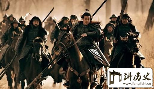 <rb></rb><rt>gun</rt><rb></rb><rt>d</rt><rb>ս</rb><rt>zhn</rt><rb>ǰ</rb><rt>qin</rt><rb></rb><rt>co</rt><rb></rb><rt>jun1</rt><rb></rb><rt>zhng</rt><rb></rb><rt>de</rt>&ldquo</ruby><ruby><rb></rb><rt>kng</rt><rb>Ԭ</rb><rt>yun</rt><rb>֢</rb><rt>zhng</rt>&rdquo</ruby><ruby>