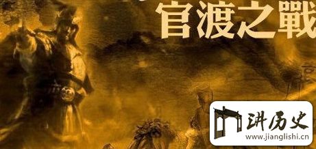 <rb></rb><rt>gun</rt><rb></rb><rt>d</rt><rb>ս</rb><rt>zhn</rt><rb>ǰ</rb><rt>qin</rt><rb></rb><rt>co</rt><rb></rb><rt>jun1</rt><rb></rb><rt>zhng</rt><rb></rb><rt>de</rt>&ldquo</ruby><ruby><rb></rb><rt>kng</rt><rb>Ԭ</rb><rt>yun</rt><rb>֢</rb><rt>zhng</rt>&rdquo</ruby><ruby>