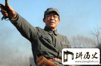 <rb>解</rb><rt>jiě</rt><rb>密</rb><rt>mì</rt>:<rb>侵</rb><rt>qīn</rt><rb>华</rb><rt>huá</rt><rb>日</rb><rt>rì</rt><rb>军</rb><rt>jun1</rt><rb>为</rb><rt>wéi</rt><rb>何</rb><rt>hé</rt><rb>畏</rb><rt>wèi</rt><rb>惧</rb><rt>jù</rt><rb>八</rb><rt>bā</rt><rb>路</rb><rt>lù</rt><rb>军</rb><rt>jun1</rt><rb>陈</rb><rt>chén</rt><rb>赓</rb><rt>gēng</rt><rb>的</rb><rt>de</rt>386<rb>旅</rb><rt>lǚ</rt>?