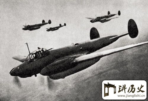 1937<rb>空</rb><rt>kōng</rt><rb>战</rb><rt>zhàn</rt>:6<rb>名</rb><rt>míng</rt><rb>苏</rb><rt>sū</rt><rb>联</rb><rt>lián</rt><rb>空</rb><rt>kōng</rt><rb>军</rb><rt>jun1</rt><rb>志</rb><rt>zhì</rt><rb>愿</rb><rt>yuàn</rt><rb>者</rb><rt>zhě</rt><rb>驾</rb><rt>jià</rt><rb>伊</rb><rt>yī</rt>-16<rb>痛</rb><rt>tòng</rt><rb>击</rb><rt>jī</rt><rb>日</rb><rt>rì</rt><rb>军</rb><rt>jun1</rt>