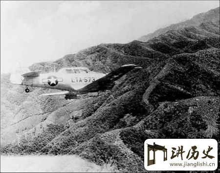 <rb>朝</rb><rt>cháo</rt><rb>鲜</rb><rt>xiān</rt><rb>战</rb><rt>zhàn</rt><rb>争</rb><rt>zhēng</rt><rb>秘</rb><rt>mì</rt><rb>闻</rb><rt>wén</rt>:<rb>日</rb><rt>rì</rt><rb>军</rb><rt>jun1</rt><rb>曾</rb><rt>céng</rt><rb>秘</rb><rt>mì</rt><rb>密</rb><rt>mì</rt><rb>出</rb><rt>chū</rt><rb>兵</rb><rt>bīng</rt><rb>帮</rb><rt>bāng</rt><rb>美</rb><rt>měi</rt><rb>国</rb><rt>guó</rt><rb>打</rb><rt>dǎ</rt><rb>朝</rb><rt>cháo</rt><rb>鲜</rb><rt>xiān</rt>