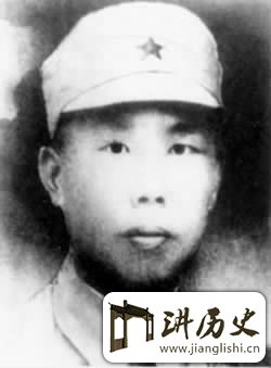 <rb>抗</rb><rt>kàng</rt><rb>战</rb><rt>zhàn</rt><rb>英</rb><rt>yīng</rt><rb>烈</rb><rt>liè</rt><rb>郭</rb><rt>guō</rt><rb>好</rb><rt>hǎo</rt><rb>礼</rb><rt>lǐ</rt>:<rb>最</rb><rt>zuì</rt><rb>后</rb><rt>hòu</rt><rb>次</rb><rt>cì</rt><rb>战</rb><rt>zhàn</rt><rb>斗</rb><rt>dòu</rt><rb>击</rb><rt>jī</rt><rb>毙</rb><rt>bì</rt><rb>五</rb><rt>wǔ</rt><rb>个</rb><rt>gè</rt><rb>敌</rb><rt>dí</rt><rb>人</rb><rt>rén</rt><rb>后</rb><rt>hòu</rt><rb>牺</rb><rt>xī</rt><rb>牲</rb><rt>shēng</rt>