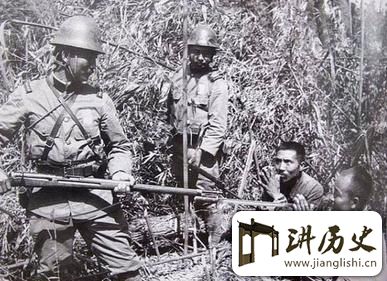 <rb>上</rb><rt>shàng</rt><rb>高</rb><rt>gāo</rt><rb>战</rb><rt>zhàn</rt><rb>役</rb><rt>yì</rt><rb>过</rb><rt>guò</rt><rb>程</rb><rt>chéng</rt>:74<rb>军</rb><rt>jun1</rt><rb>在</rb><rt>zài</rt><rb>高</rb><rt>gāo</rt><rb>安</rb><rt>ān</rt><rb>一</rb><rt>yī</rt><rb>支</rb><rt>zhī</rt><rb>独</rb><rt>dú</rt><rb>秀</rb><rt>xiù</rt><rb>尽</rb><rt>jìn</rt><rb>显</rb><rt>xiǎn</rt><rb>锋</rb><rt>fēng</rt><rb>芒</rb><rt>máng</rt>